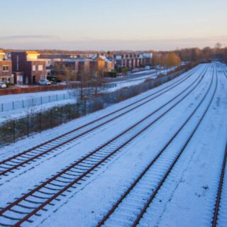 Sneeuw in Born
#winter2026 #borninbeeld #limburginbeeld #liefdevoorlimburg #magnifiekzuidlimburg